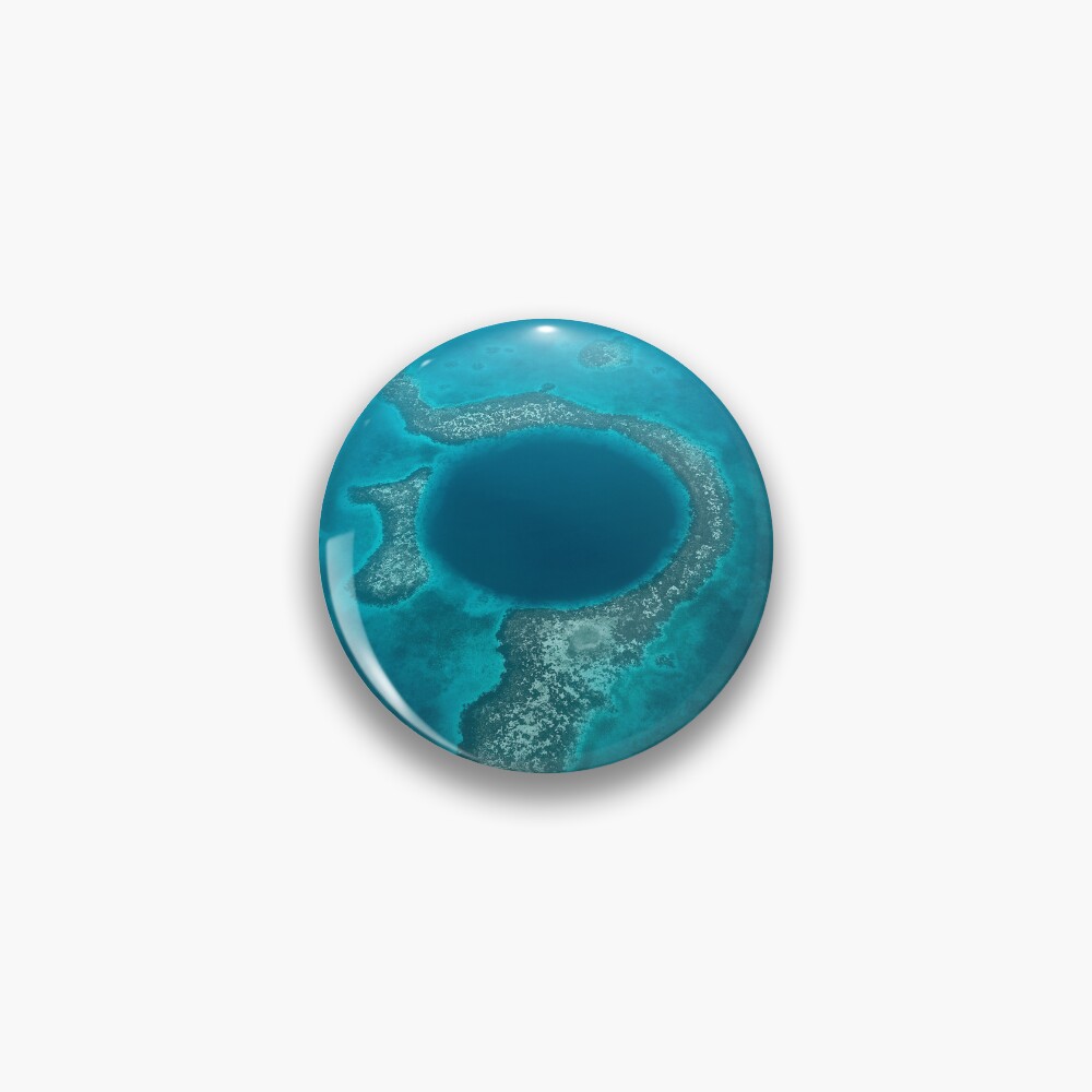 Item preview, Pin designed and sold by Ibitiraquire.