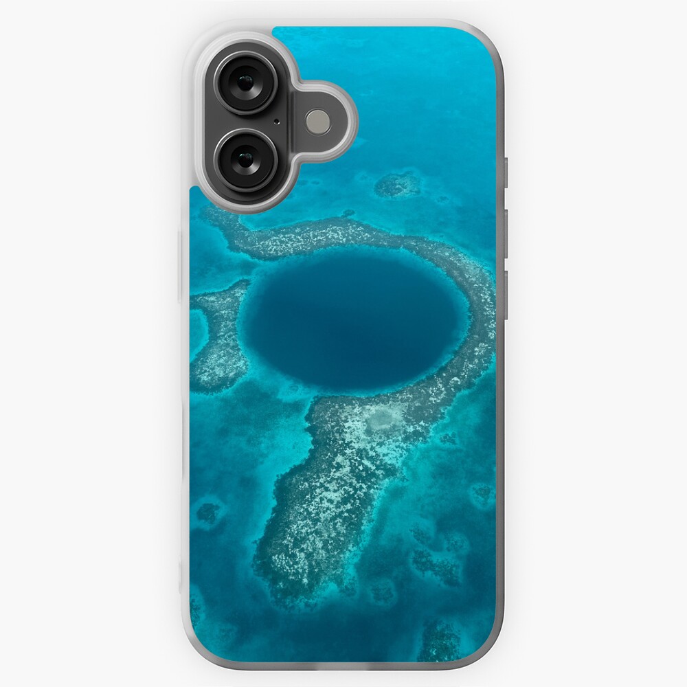 Item preview, iPhone Soft Case designed and sold by Ibitiraquire.