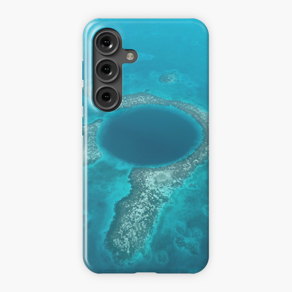 Item preview, Samsung Galaxy Snap Case designed and sold by Ibitiraquire.