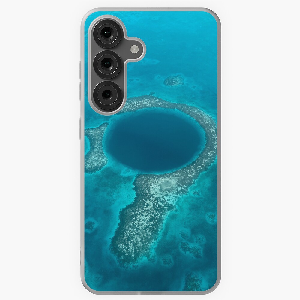 Item preview, Samsung Galaxy Soft Case designed and sold by Ibitiraquire.