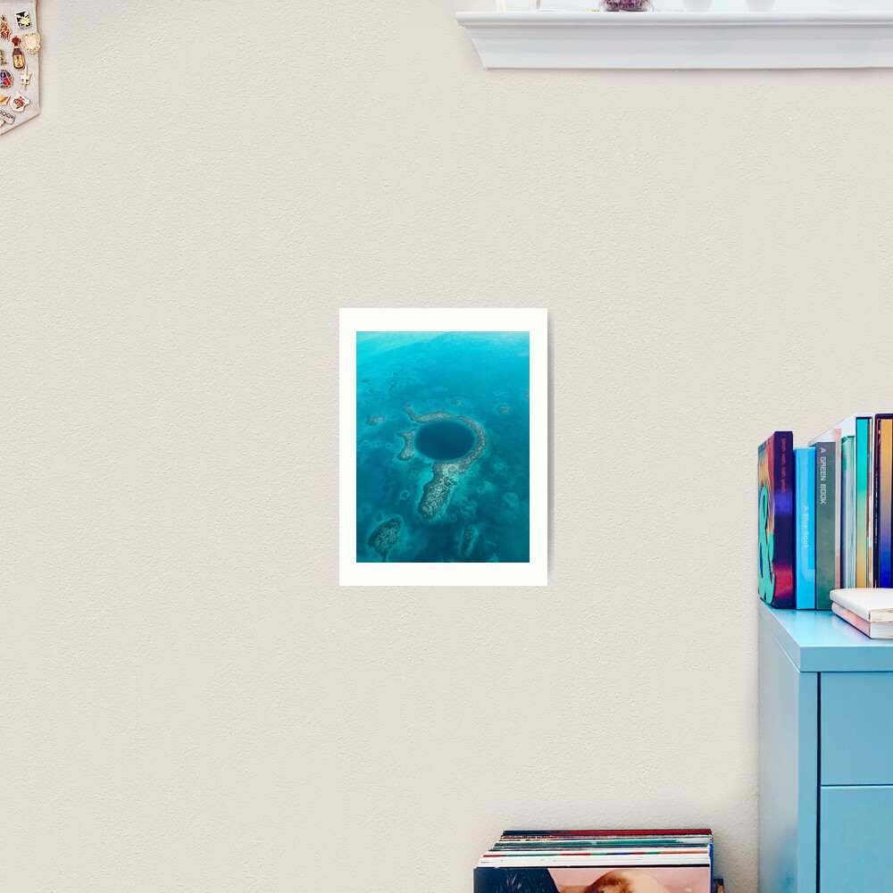 Item preview, Art Print designed and sold by Ibitiraquire.