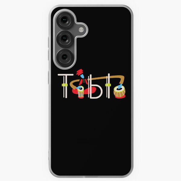 Vista previa del artículo con la obra «Tabla de amor en vivo - Maestro», diseñado y vendido por mindikr.