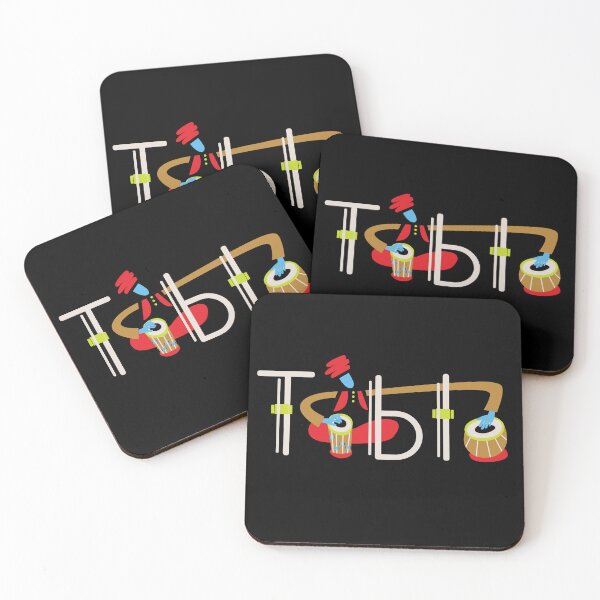 Item preview, Live Love Tabla - Master designed and sold by mindikr.