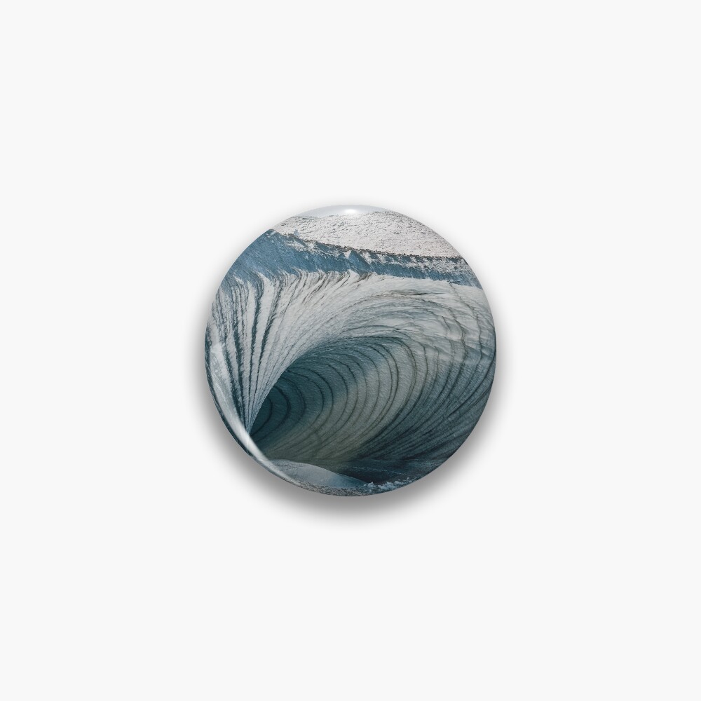 Item preview, Pin designed and sold by Ibitiraquire.