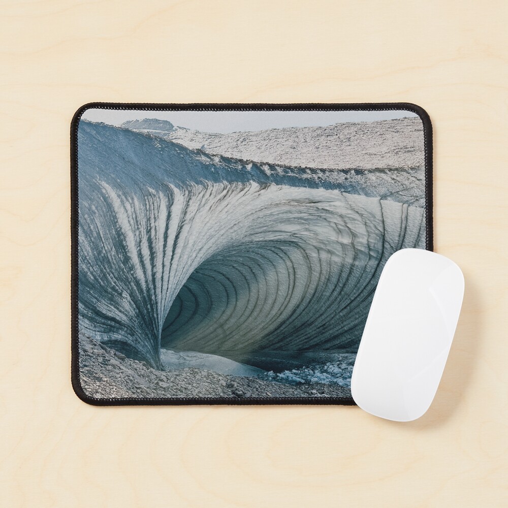 Item preview, Mouse Pad designed and sold by Ibitiraquire.