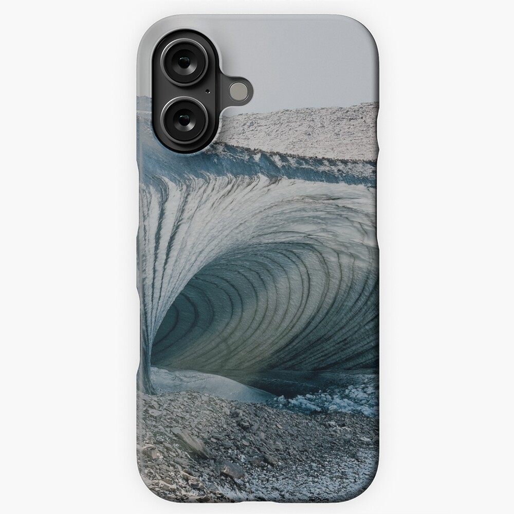 Item preview, iPhone Snap Case designed and sold by Ibitiraquire.