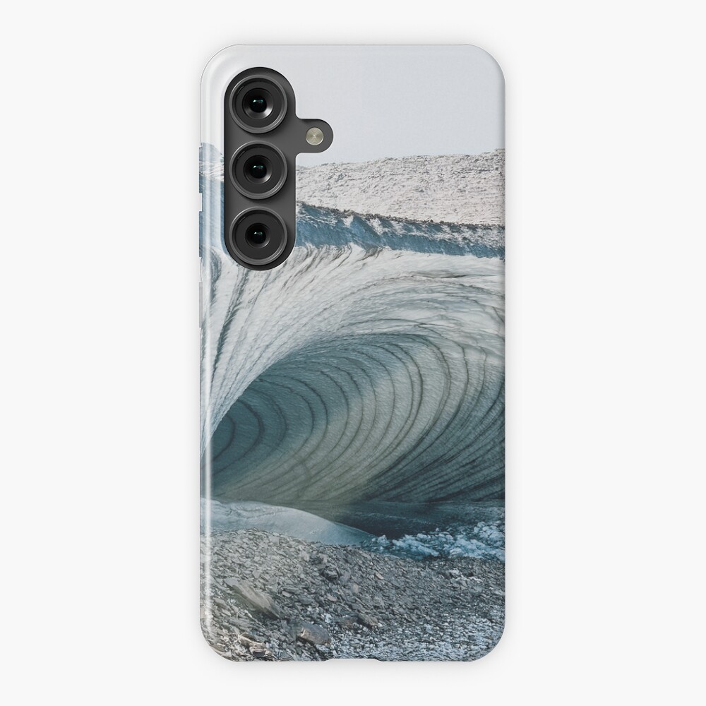 Item preview, Samsung Galaxy Snap Case designed and sold by Ibitiraquire.