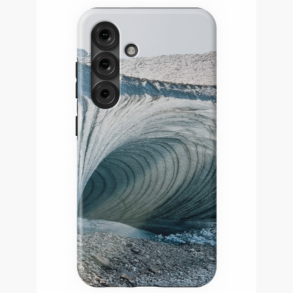 Item preview, Samsung Galaxy Tough Case designed and sold by Ibitiraquire.