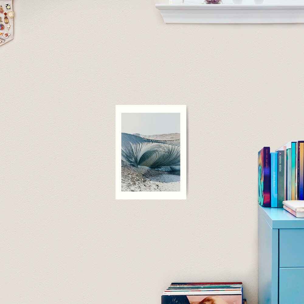 Item preview, Art Print designed and sold by Ibitiraquire.