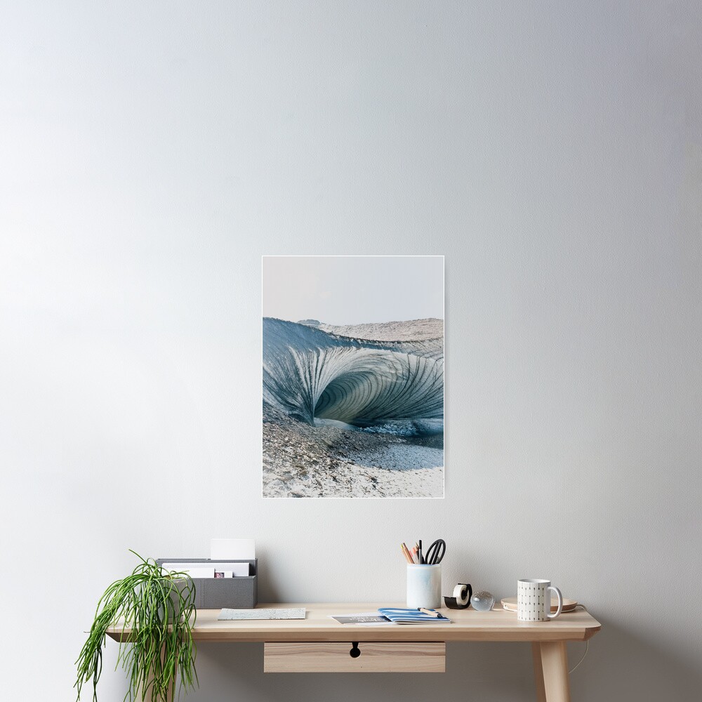Item preview, Poster designed and sold by Ibitiraquire.