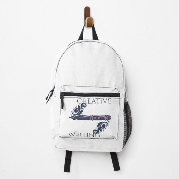 Item preview, The writer within you designed and sold by Seliver Designs.