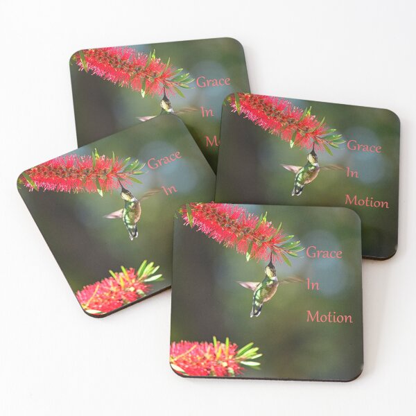 Item preview, Grace In Motion designed and sold by LisaWootenPhoto.