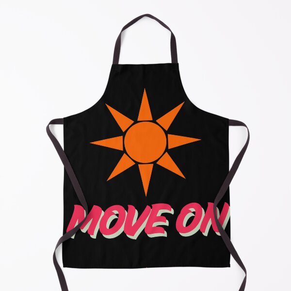 Item preview, Inspiration to move forward designed and sold by Jjc59.