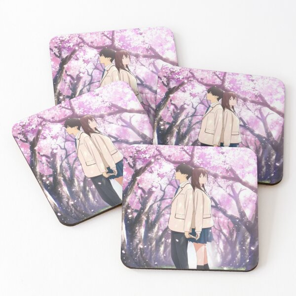 Item preview, Fleeting Moments: I Want to Eat Your Pancreas T-Shirt designed and sold by The Untethered Soul.