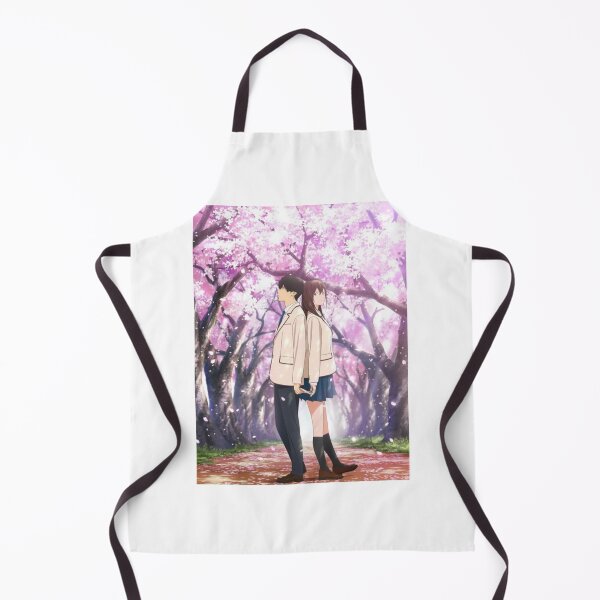 Item preview, Fleeting Moments: I Want to Eat Your Pancreas T-Shirt designed and sold by The Untethered Soul.