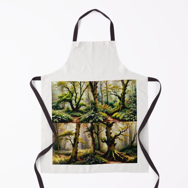 Item preview, Landscapes and Nature Bulk#3 designed and sold by Helios Be. Lavsh.