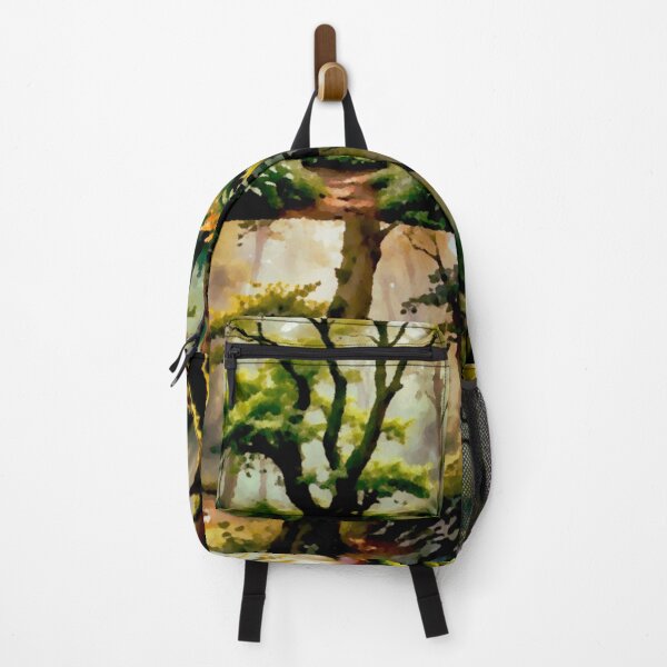 Item preview, Landscapes and Nature Bulk#3 designed and sold by Helios Be. Lavsh.