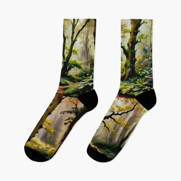 Item preview, Landscapes and Nature Bulk#3 designed and sold by Helios Be. Lavsh.