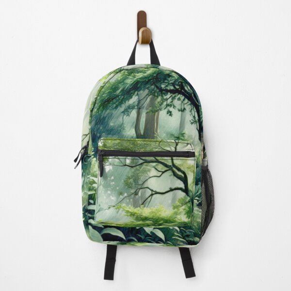 Item preview, Landscapes and Nature #8 designed and sold by Helios Be. Lavsh.