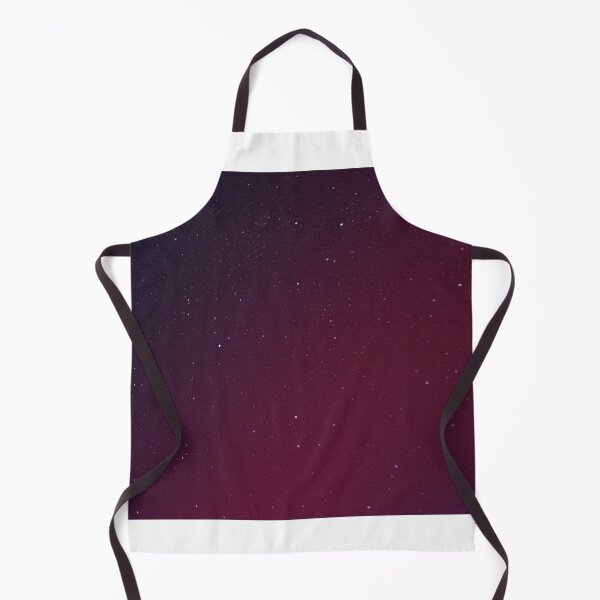 Item preview, Aurora Borealis Beauty designed and sold by LisaWootenPhoto.
