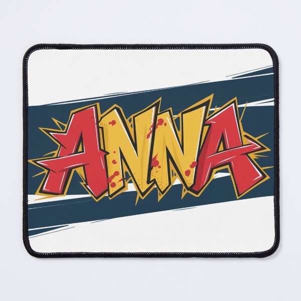 Item preview, Anna version 1 designed and sold by Pleindedesigns.