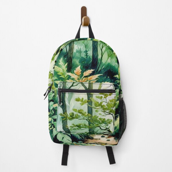 Item preview, Landscapes and Nature #9 designed and sold by Helios Be. Lavsh.