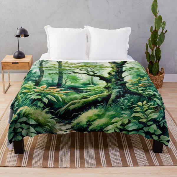 Item preview, Landscapes and Nature #9 designed and sold by Helios Be. Lavsh.
