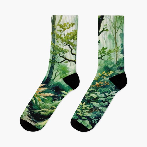 Item preview, Landscapes and Nature #9 designed and sold by Helios Be. Lavsh.
