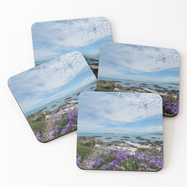 Item preview, Beautiful Bloubergstrand designed and sold by ThatsAnna.