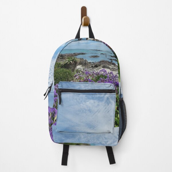 Item preview, Beautiful Bloubergstrand designed and sold by ThatsAnna.