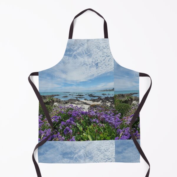 Item preview, Beautiful Bloubergstrand designed and sold by ThatsAnna.