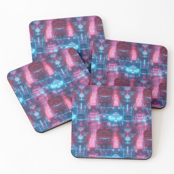 Item preview, Mythology Reinvented in Light designed and sold by MidArtForge.