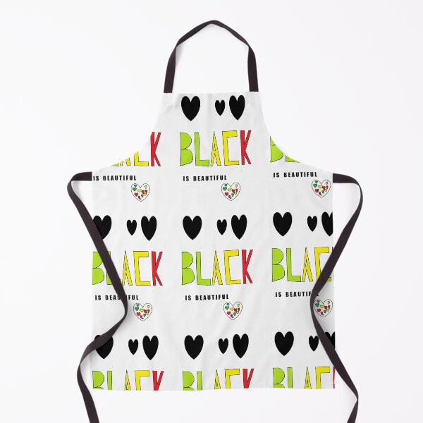 Item preview, Black is Beautiful designed and sold by Anointedtoday.