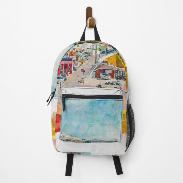 Item preview, Carvoeiro, Algarve, Portugal. designed and sold by GG WALL ART.