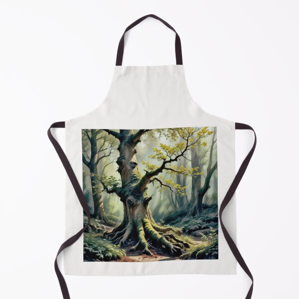Item preview, Landscapes and Nature #10 designed and sold by Helios Be. Lavsh.