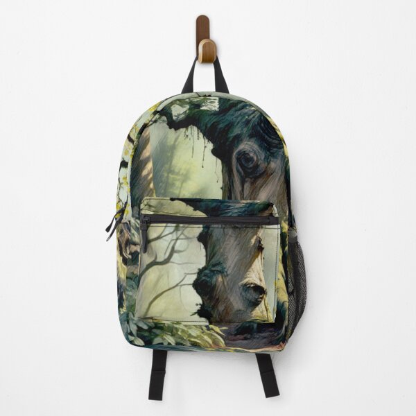 Item preview, Landscapes and Nature #10 designed and sold by Helios Be. Lavsh.