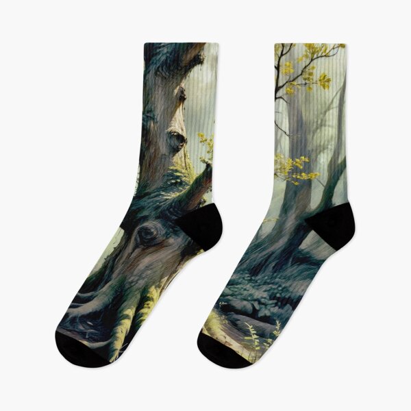 Item preview, Landscapes and Nature #10 designed and sold by Helios Be. Lavsh.