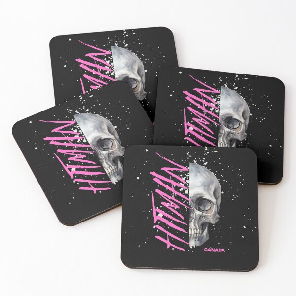 Item preview, Bret Hitman Hart designed and sold by AllOutDesigns.
