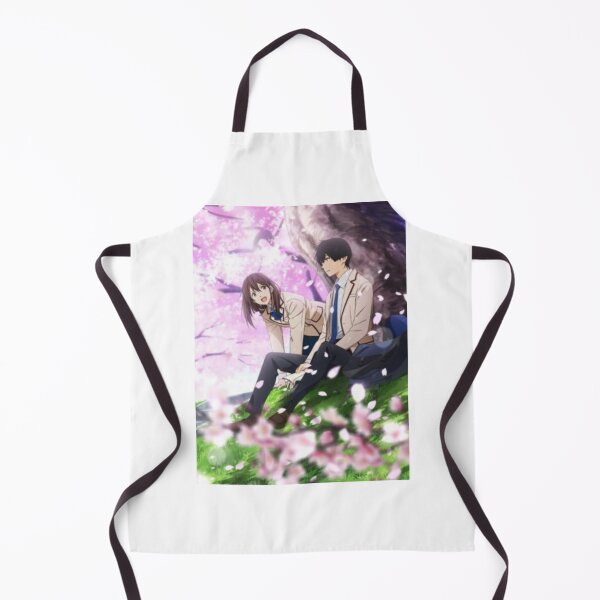 Item preview, Live for Today: I Want to Eat Your Pancreas T-Shirt designed and sold by The Untethered Soul.