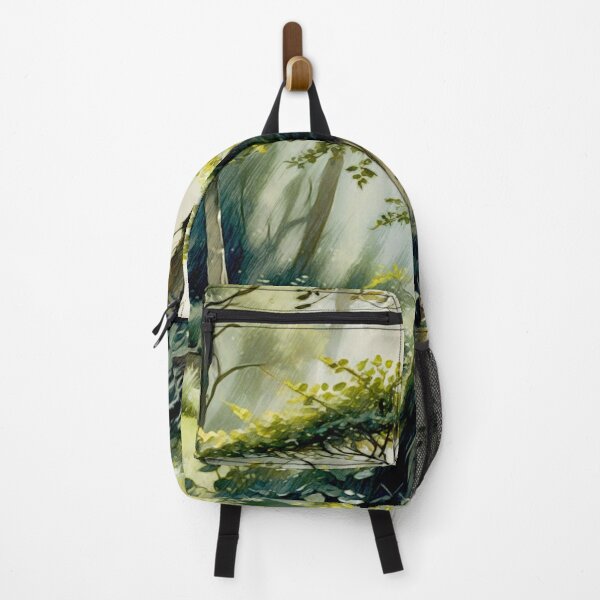 Item preview, Landscapes and Nature #11 designed and sold by Helios Be. Lavsh.