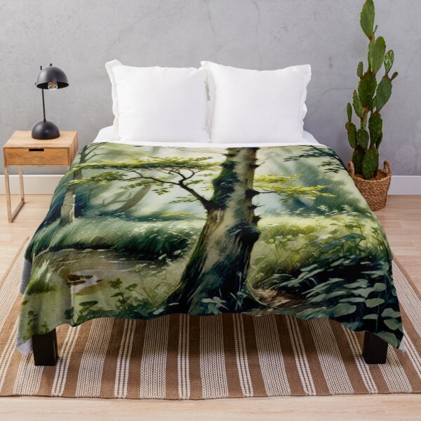 Item preview, Landscapes and Nature #11 designed and sold by Helios Be. Lavsh.