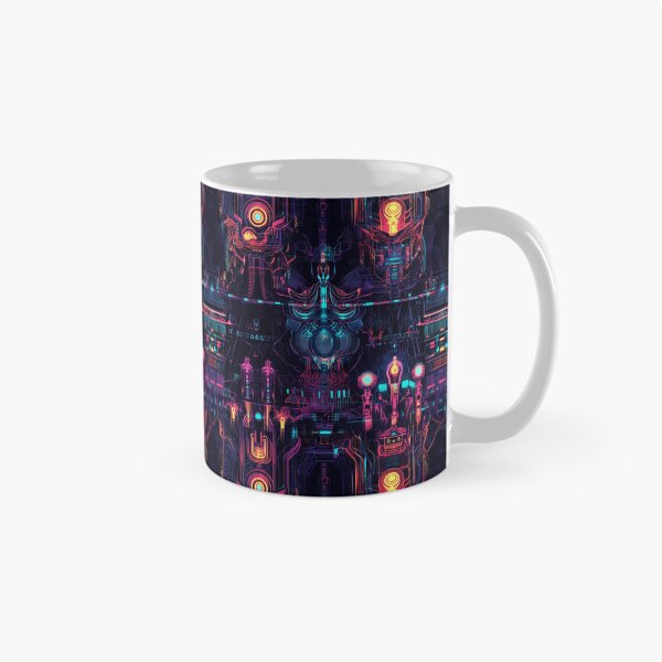 Item preview, Mythology Reinvented in Light designed and sold by MidArtForge.