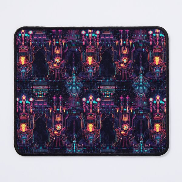 Item preview, Mythology Reinvented in Light designed and sold by MidArtForge.