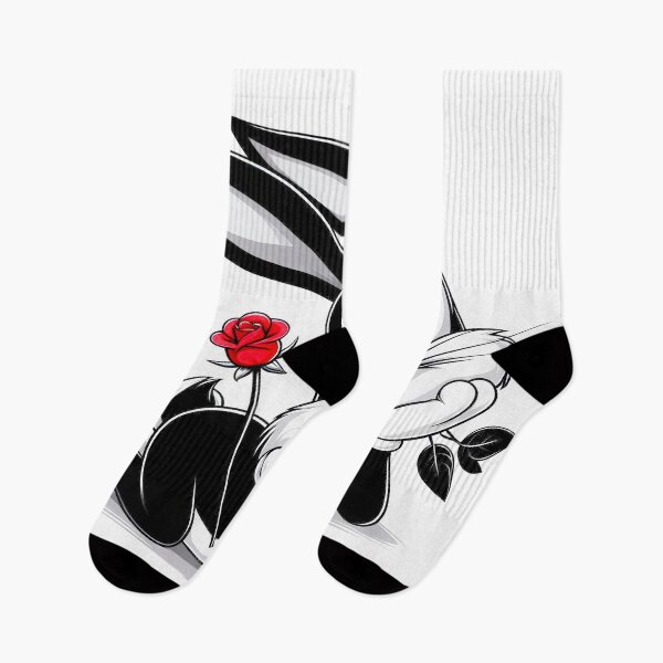Item preview, Love me or love me not designed and sold by dbandaraj.