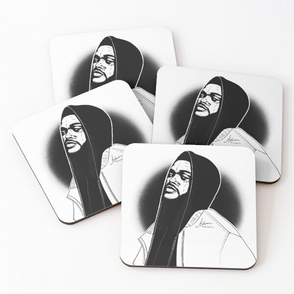 Item preview, cover shoot - abel designed and sold by byadna.