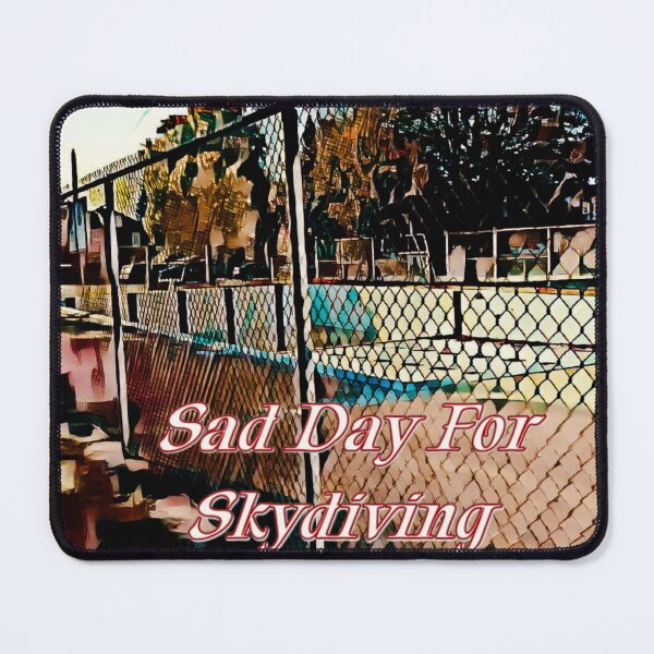 Item preview, SDFSD: Abandoned Pool Design Collection designed and sold by BOSF Productions.