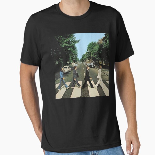 Vista previa del artículo con la obra «ööö,,,banda vieja banda la vieja,,,äää», diseñado y vendido por golembolmen.