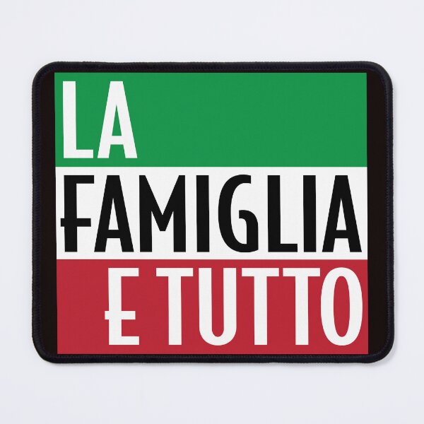 Item preview, Family is everything designed and sold by Freshinkshop.