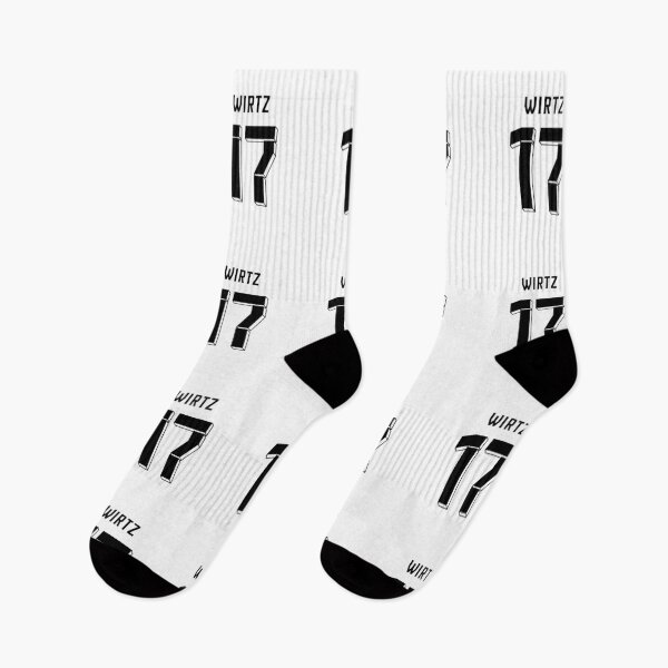 Item preview, Florian Wirtz Germany Jersey 24/25 designed and sold by Alimator.