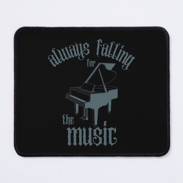 Item preview,  Piano Legend , Piano team,   Piano Teacher,Piano Lover, Piano Player,Falling for music designed and sold by KolorellaS.